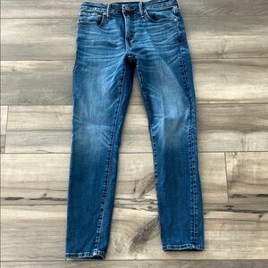 American Eagle Outfitters AirFlex Jean 29 x 30